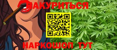 ECSTASY Балашиха