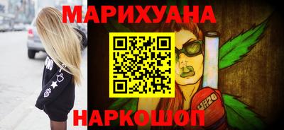 ECSTASY Балашиха