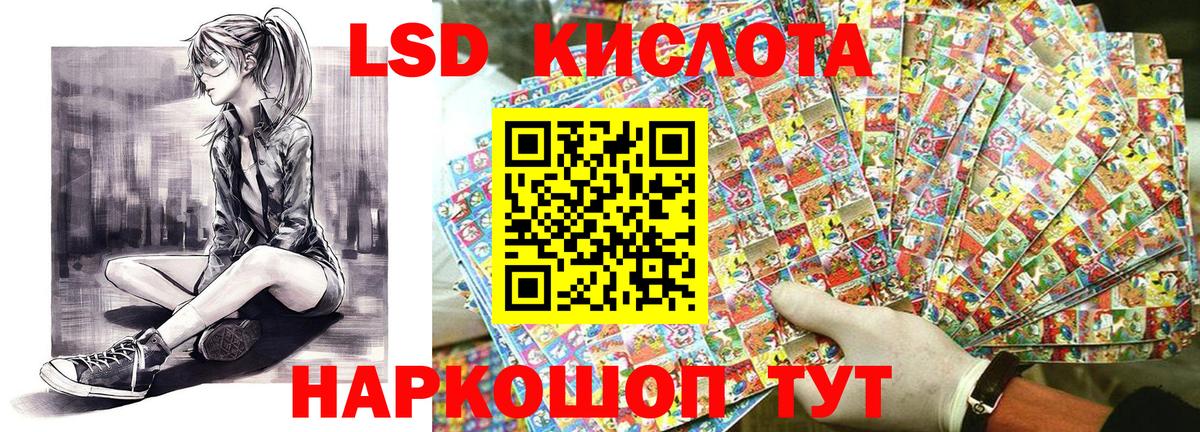Гай  Наркотические марки 1,5мг  Вход с VPN  Наркотические марки 1,5мг 