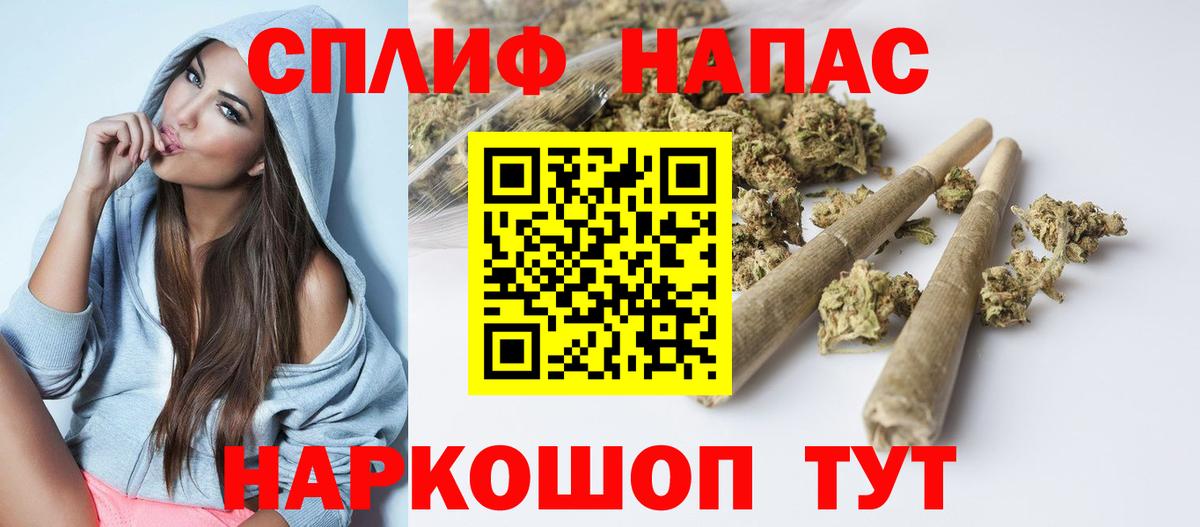 Марихуана конопля Гай